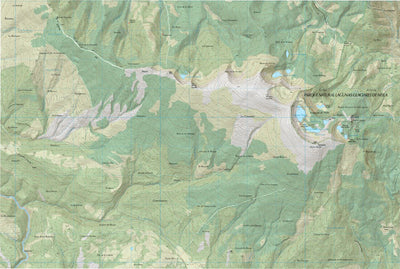 Lagunas de Neila (0278-3)