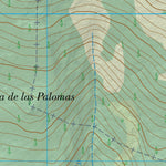 Lagunas de Neila (0278-3)