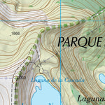 Lagunas de Neila (0278-3)