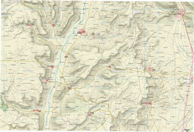 Santibáñez-Zarzaguda (0200-1)