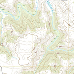 Tomales, CA (2018, 24000-Scale) Preview 3