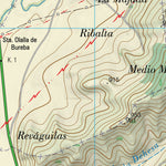 Monasterio de Rodilla (0201-1)