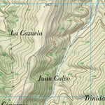 Monasterio de Rodilla (0201-1)