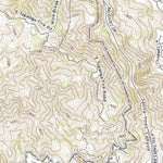 Topanga, CA (2018, 24000-Scale) Preview 2