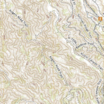 Topanga, CA (2018, 24000-Scale) Preview 3