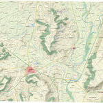 Astudillo (0236-4)
