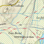 Astudillo (0236-4)