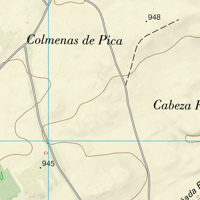 Villafruela (0313-4)