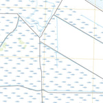 Tranquillity, CA (2018, 24000-Scale) Preview 2