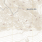 Victorville, CA (2018, 24000-Scale) Preview 3