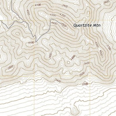 Victorville, CA (2018, 24000-Scale) Preview 3