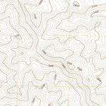 Van Winkle Wash, CA (2018, 24000-Scale) Preview 3