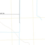 Traver, CA (2018, 24000-Scale) Preview 2