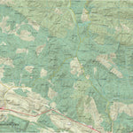 Hontoria del Pinar (0316-3)