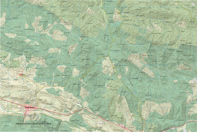 Hontoria del Pinar (0316-3)