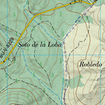 Hontoria del Pinar (0316-3)