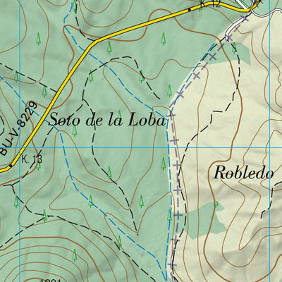 Hontoria del Pinar (0316-3)