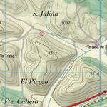 Hontoria del Pinar (0316-3)