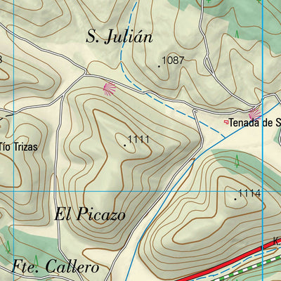 Hontoria del Pinar (0316-3)