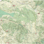 Villasur de Herreros (0239-1)