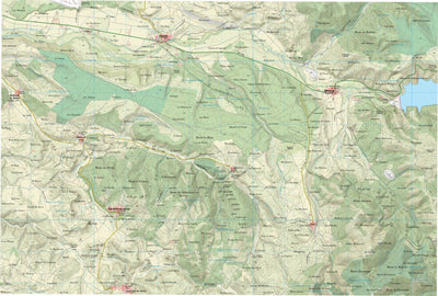 Villasur de Herreros (0239-1)