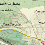 Villasur de Herreros (0239-1)