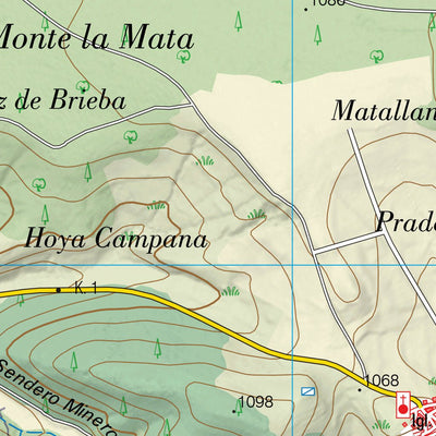 Villasur de Herreros (0239-1)