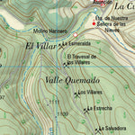 Villasur de Herreros (0239-1)