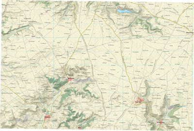 Piñel de Abajo (0345-3)