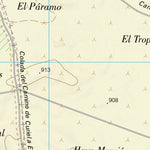 Piñel de Abajo (0345-3)