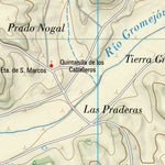 Baños de Valdearados (0346-2)