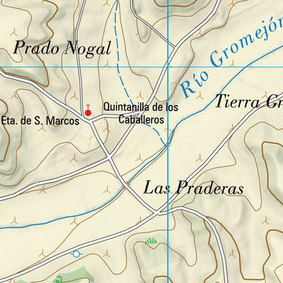 Baños de Valdearados (0346-2)