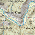 Montejo de la Vega de la Serrezuela (0375-4)