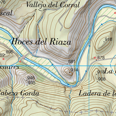 Montejo de la Vega de la Serrezuela (0375-4)