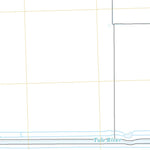Stratford SE, CA (2018, 24000-Scale) Preview 2