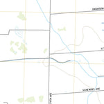 Turlock, CA (2018, 24000-Scale) Preview 2