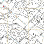 Tustin, CA (2018, 24000-Scale) Preview 2