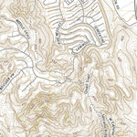 Tustin, CA (2018, 24000-Scale) Preview 3