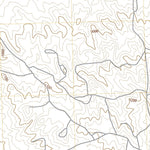 West Elk Hills, CA (2018, 24000-Scale) Preview 2