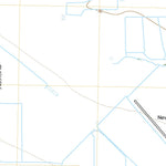 Vernalis, CA (2018, 24000-Scale) Preview 2