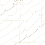 Vidal NW, CA (2018, 24000-Scale) Preview 2