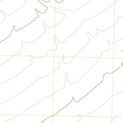 Vidal NW, CA (2018, 24000-Scale) Preview 2