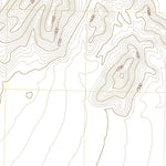Vidal NW, CA (2018, 24000-Scale) Preview 3