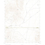 Tecopa Pass, CA (2018, 24000-Scale) Preview 1