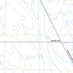 Waterford, CA (2018, 24000-Scale) Preview 2