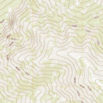 Telescope Peak, CA (2018, 24000-Scale) Preview 3
