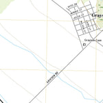 Westley, CA (2018, 24000-Scale) Preview 2