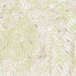 Waterman Mountain, CA (2018, 24000-Scale) Preview 3