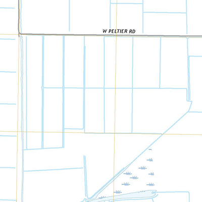 Thornton, CA (2018, 24000-Scale) Preview 2