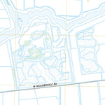 Thornton, CA (2018, 24000-Scale) Preview 3